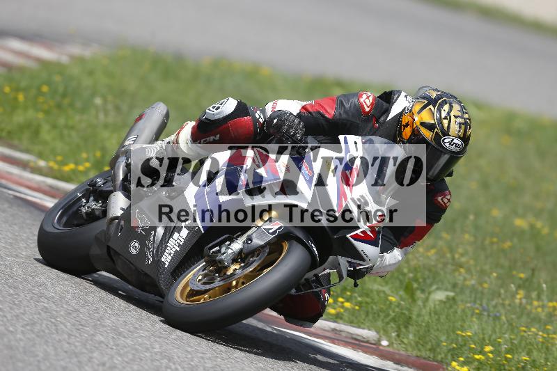 Archiv-2025/36 27.07.2025 PROMAX  ADR/Gruppe gelb/32